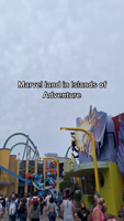 masstiktok_slayeas__Hulk is by FAR my fav ride ! -hulksmash -islandsofadventure-nX96qSRy.mp4